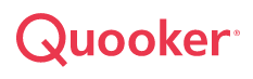 logo van Quooker
